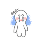 Ampere（個別スタンプ：4）