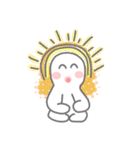 Ampere（個別スタンプ：6）