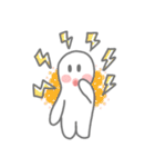 Ampere（個別スタンプ：12）
