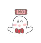 Ampere（個別スタンプ：16）