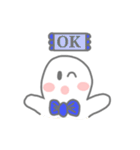 Ampere（個別スタンプ：17）