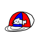 Trash Fish（個別スタンプ：22）