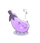 025