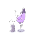 033