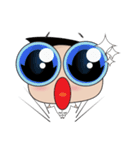 Boon Lai Ver.2（個別スタンプ：7）