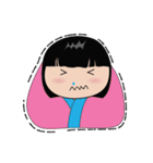 Boon Lai Ver.2（個別スタンプ：10）
