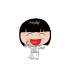 Boon Lai Ver.2（個別スタンプ：12）