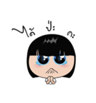 Boon Lai Ver.2（個別スタンプ：15）