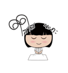 Boon Lai Ver.2（個別スタンプ：27）
