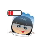 Boon Lai Ver.2（個別スタンプ：29）