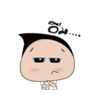 Boon Lai Ver.2（個別スタンプ：32）