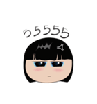 Boon Lai Ver.2（個別スタンプ：38）