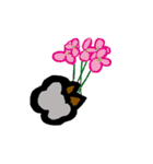 yangyosheep（個別スタンプ：30）