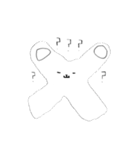 ナガオカ×スクランブル（個別スタンプ：11）