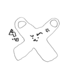 ナガオカ×スクランブル（個別スタンプ：13）