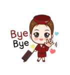 No Go Items（個別スタンプ：10）