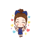 No Go Items（個別スタンプ：12）