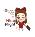 No Go Items（個別スタンプ：27）