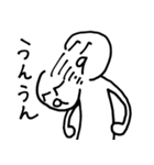 とてもべんりなスタンプ（個別スタンプ：12）