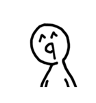 とてもべんりなスタンプ（個別スタンプ：14）