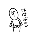とてもべんりなスタンプ（個別スタンプ：17）