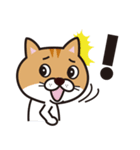 サラリーマンと猫（個別スタンプ：22）