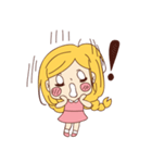 numalee（個別スタンプ：23）