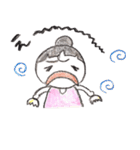 たまごのかい（個別スタンプ：8）