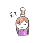 たまごのかい（個別スタンプ：27）