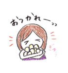 たまごのかい（個別スタンプ：29）