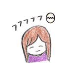 たまごのかい（個別スタンプ：38）