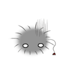 Kuu-Kung The Little Dust（個別スタンプ：19）