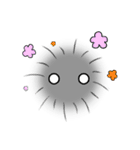 Kuu-Kung The Little Dust（個別スタンプ：26）