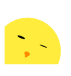Gyg（個別スタンプ：1）