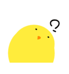 Gyg（個別スタンプ：2）