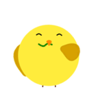 Gyg（個別スタンプ：4）