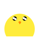 Gyg（個別スタンプ：5）
