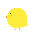 Gyg（個別スタンプ：6）