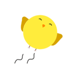 Gyg（個別スタンプ：8）