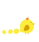 Gyg（個別スタンプ：9）