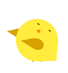 Gyg（個別スタンプ：14）