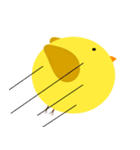 Gyg（個別スタンプ：18）