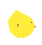 Gyg（個別スタンプ：25）