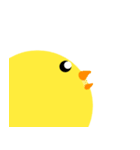 Gyg（個別スタンプ：27）