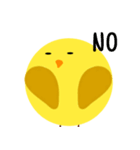 Gyg（個別スタンプ：29）