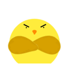 Gyg（個別スタンプ：31）