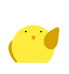 Gyg（個別スタンプ：34）