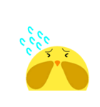 Gyg（個別スタンプ：36）