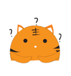 rimau（個別スタンプ：24）