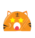 rimau（個別スタンプ：28）